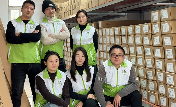 常州灶台贴膜电话