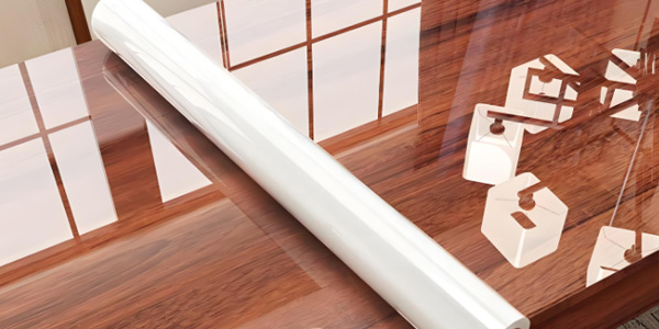 常州暖净居家具膜价格