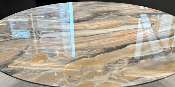 常州家具贴膜培训哪家好