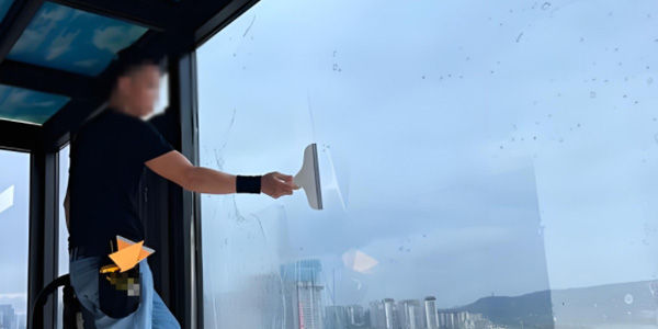 常州家具贴膜电话