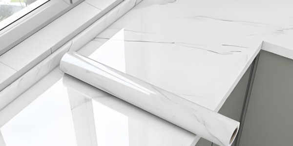 常州隔热膜价格